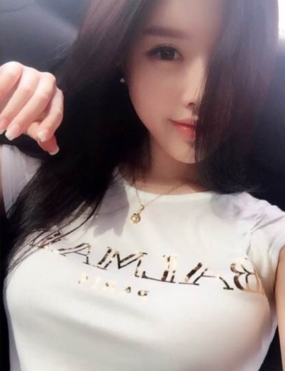 이소연