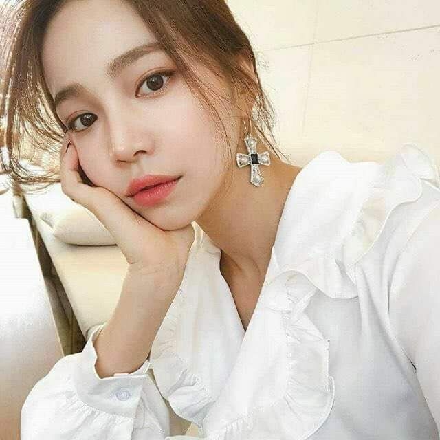 소희