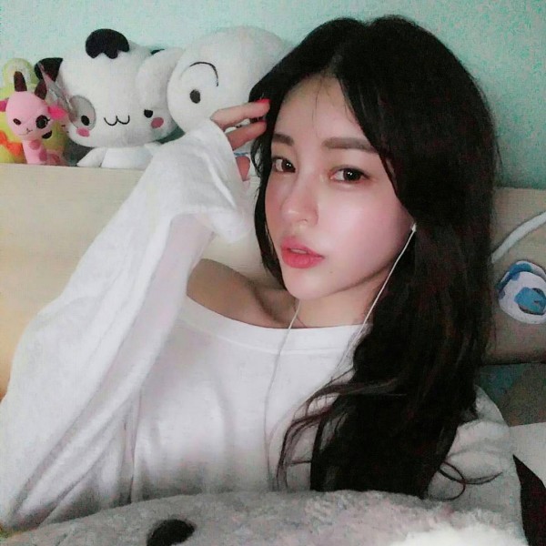 수아 이미지