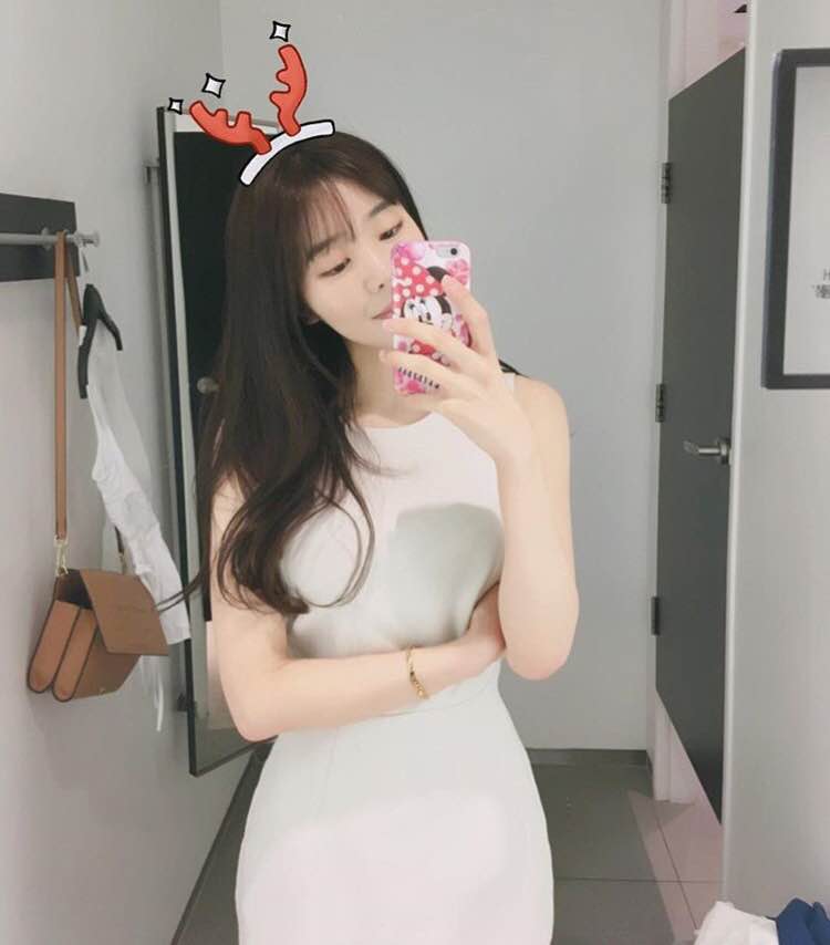 김다빈 이미지