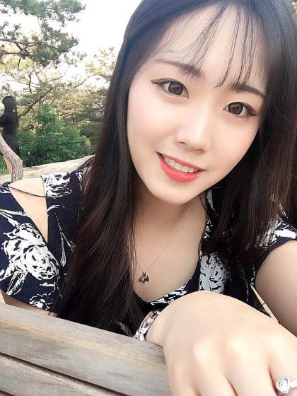 강서아